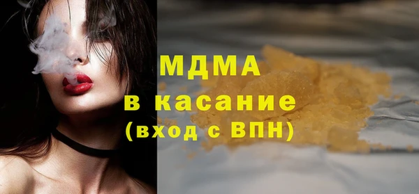 эйфоретик Балахна