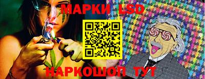 мяу мяу мука Гай