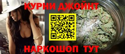 ECSTASY Гагарин