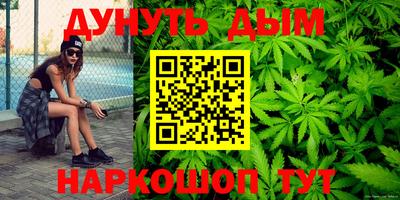 ECSTASY Гагарин