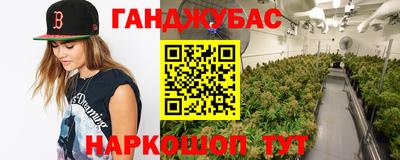 ECSTASY Гагарин