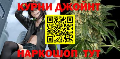 ECSTASY Гагарин