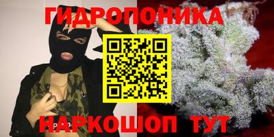 тгк Гатчина