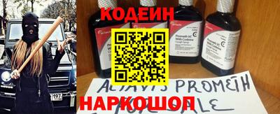 ECSTASY Гагарин