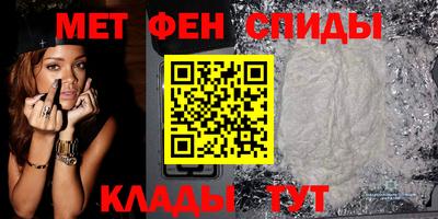 тгк Гатчина