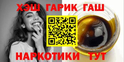 ECSTASY Гагарин